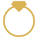 Footer-logo-2021-White-1.png