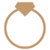 JJ-NEW-Site-Logo-512x512-WHT.png